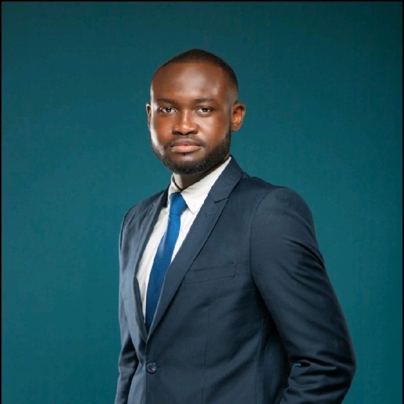 Jean-Bedel Tanoh