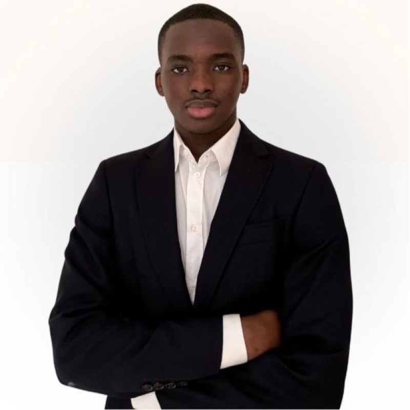 Lamine Diop